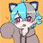 ゆずポン🍊🍜のアイコン