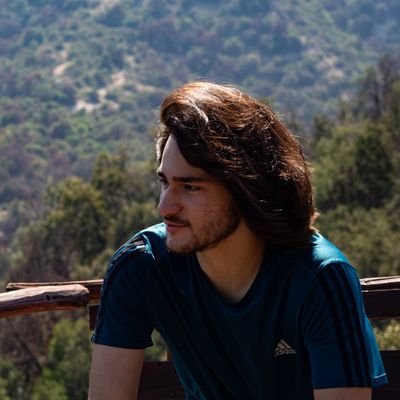 yosokosu's profile picture. 