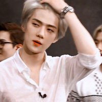 𝙲𝚊𝚕🐣 | MT after DM (@noonastuffina) 's Twitter Profile