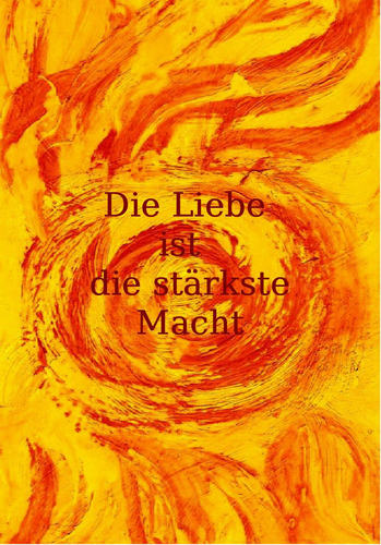 Dein Trainer für Dein neues BewusstSEIN!      
Was ist Realität?      Lebst du schon dein Leben oder wirst du noch gelebt?