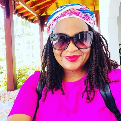 sibandashonge's profile picture. Human Rights Lawyer, Gender, Governance and Women’s Peace and Security.views are my own, retweets not endorsements.