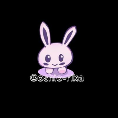 Rkさんのプロフィール画像