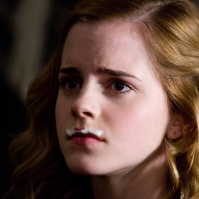 Books. Cleverness. Friendship. Bravery. — Don't you Dare tell me what to do! — Gryffindor — Descriptive and Literate — Mature/Dark — 18+ HPRP