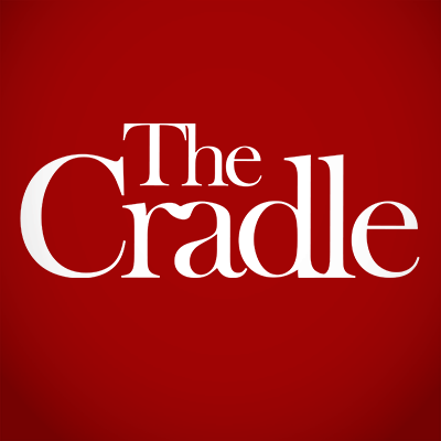 The Cradle is an online news magazine covering West Asian geopolitics from within.
Support us: https://t.co/UQnqW6FbAp