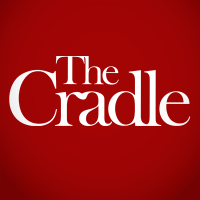 The Cradle(@TheCradleMedia) 's Twitter Profileg