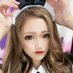 ROLAN👠🎉 (@rolan6013) Twitter profile photo ROLAN👠🎉 (@rolan6013) Twitter profile photo