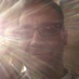 olivier vg (@gibbs75) Twitter profile photo olivier vg (@gibbs75) Twitter profile photo