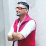 CHOUDHARYkaram6's profile picture. पूर्व युवा मोर्चा प्रभारी SM(शाहपुरा बनेड़ा फुलिया कला)
राष्ट्रीय लोकतांत्रिक पार्टी 🔰🔰🔰