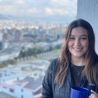 lindsey sofia aguilar (@lindssofia) Twitter profile photo