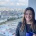 lindsey sofia aguilar (@lindssofia) Twitter profile photo lindsey sofia aguilar (@lindssofia) Twitter profile photo