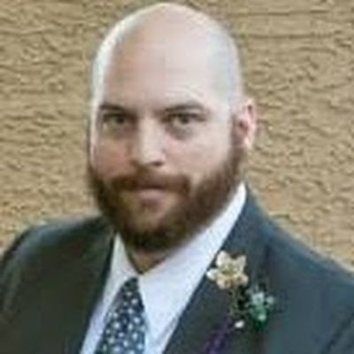 Dammitdahl's profile picture. 