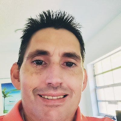 ARobocall's profile picture. I'm the founder of the Robocall Alliance, A group of pissed off  consumers who are tired of the tekemarketing and robocalls. Get paid $1500 per robocall