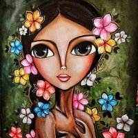 Popea (@popea_lodice) 's Twitter Profile Photo Popea (@popea_lodice) 's Twitter Profile Photo