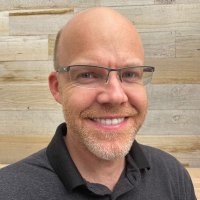 Robert Henschel (@henschelrobert) 's Twitter Profile Photo Robert Henschel (@henschelrobert) 's Twitter Profile Photo