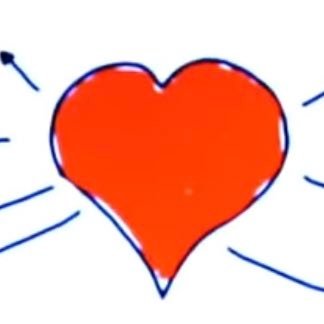 KellyBeeCee's profile picture. 