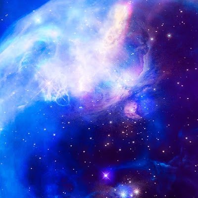 BraysonNorton's profile picture. 