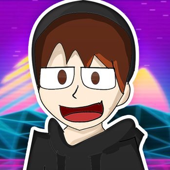 ContaminadosS's profile picture. ✨ | Creador de Contenido | Crítico con gameplay de Fondo | Dibujo algo ._. | Tengo un Avatar y esta re chido | ✨