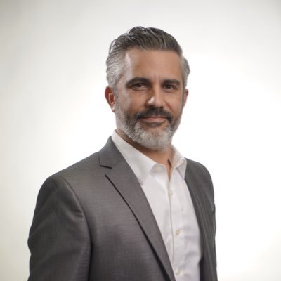 Incorporating Housing Wealth Into Retirement | SVP | Certified Reverse Mortgage Professional | First CRMP in Las Vegas and Southern Nevada | NMLS# 473353