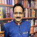 जय प्रकाश पाण्डेय/ Jai Prakash Pandey (@jai_shiven) Twitter profile photo जय प्रकाश पाण्डेय/ Jai Prakash Pandey (@jai_shiven) Twitter profile photo
