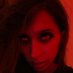 Elle Beau Vroom (@ellebeauvroom) Twitter profile photo Elle Beau Vroom (@ellebeauvroom) Twitter profile photo