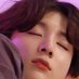 venus⁷ (@ktaevenus) Twitter profile photo venus⁷ (@ktaevenus) Twitter profile photo