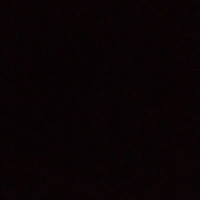 luisjoawuib's profile picture. Solo estoy aquí para entretenimiento