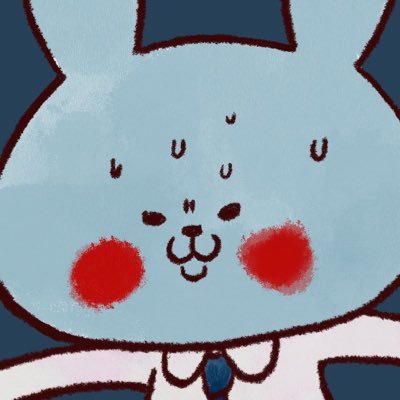ぽんち絵、ときどきおはなし。ぎょかいるい食べがち。写真を撮ったり、さかなを釣ったり。