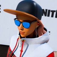 Boin_Boin🎧 (@boboboboin_n) 's Twitter Profile Photo Boin_Boin🎧 (@boboboboin_n) 's Twitter Profile Photo