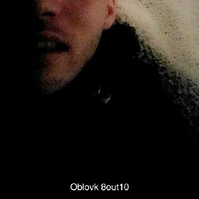 ShawnCa01437172's profile picture. Anything with the shits