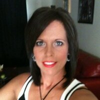 Sandra Powers - @spow8378 Twitter Profile Photo