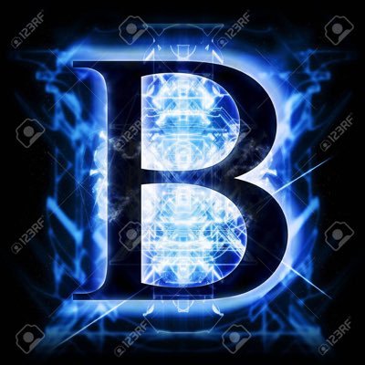 BHearNow1's profile picture. Do Good Stuff and B Happy