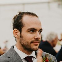 Andy Benham (@andy_benham) 's Twitter Profile