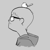 くまぞー@モンスター素材/ゲーム制作 (@trpgmatcher) 's Twitter Profile
