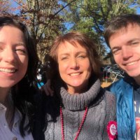 Razorbackmom (@kelly_razormom) 's Twitter Profile