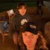 dillon walker (@dillon351061492) Twitter profile photo dillon walker (@dillon351061492) Twitter profile photo