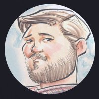 Justin McDonald (@jrm05f) 's Twitter Profile