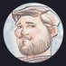 Justin McDonald (@jrm05f) Twitter profile photo Justin McDonald (@jrm05f) Twitter profile photo