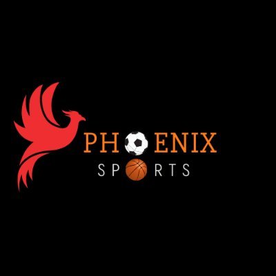 PhoenixSportsgh Profile Picture