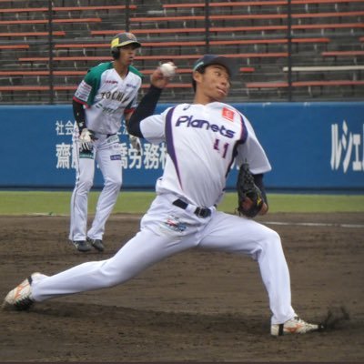 kousuke_bb_1 Profile Picture