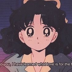 Daily 90s Anime Content | all credit to all the Studios | I do not own any of this content