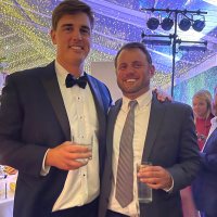 Kurt Kennedy (@coachkmk2) 's Twitter Profile