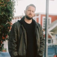 Beatnick Dee (@beatnickdee) 's Twitter Profile