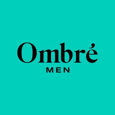 Ombré Men