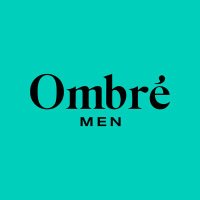 Ombré Men(@ombremen) 's Twitter Profile Photo