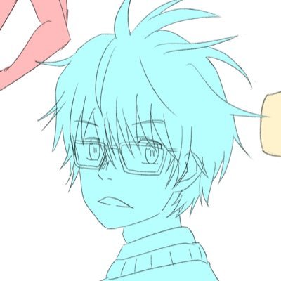 しふぉんさんのプロフィール画像