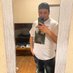 Joel (@eltamal420v3) Twitter profile photo Joel (@eltamal420v3) Twitter profile photo