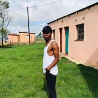 Tbo.Com (@tbocom) 's Twitter Profile