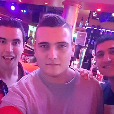 @ivan_pastor5