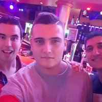 ivan pastor (@ivan_pastor5) 's Twitter Profile
