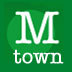 @mtown_info